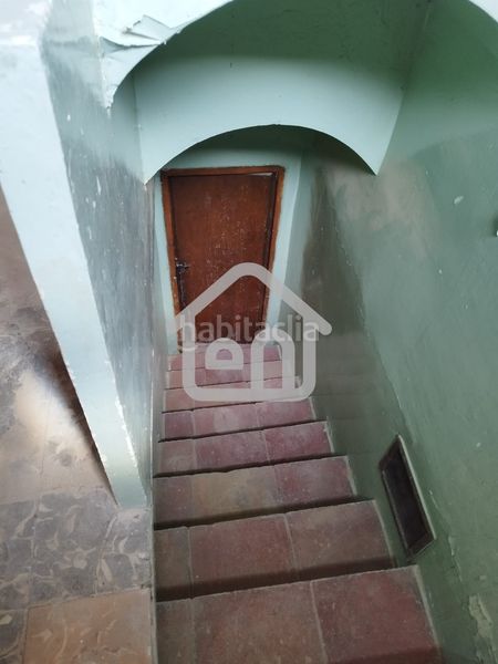 Foto 5c8f259e-6d2c-484f-b100-bdd5e6dde457. Casa a Requena