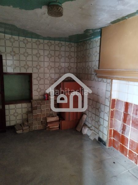 Foto 64182e85-1563-4f3a-9f91-d8744aad8ea3. Casa a Requena