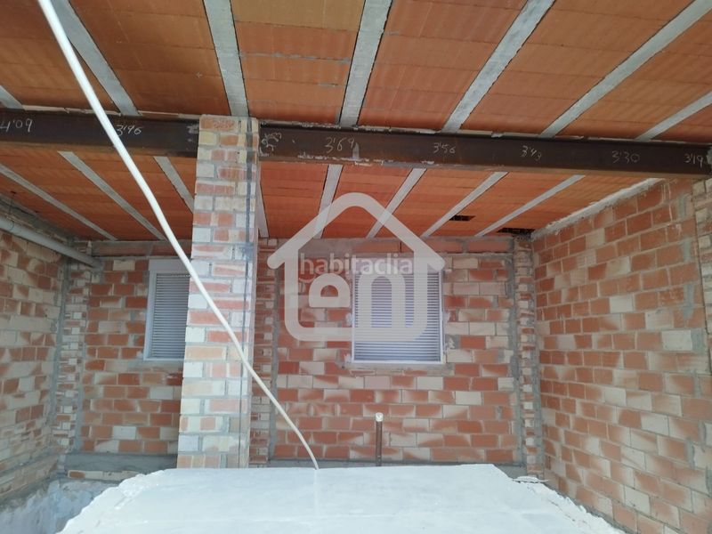 Foto 92a93e5e-4f19-46ec-b308-2846b3be48d8. Casa a Requena