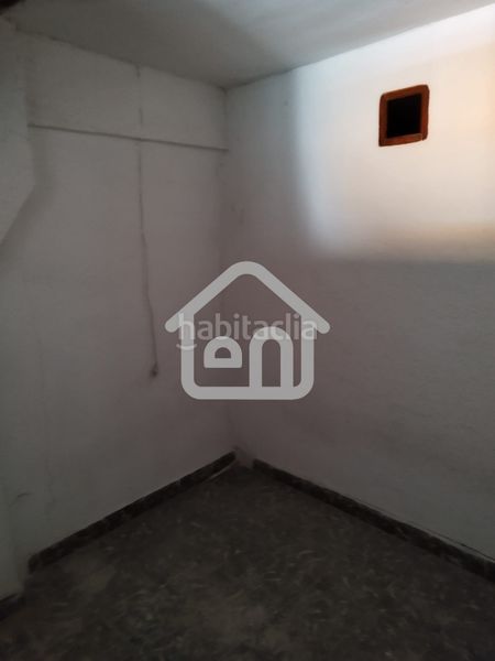 Foto 9c22fb67-dd28-49ef-a4f6-d3c3499626ac. Casa a Requena