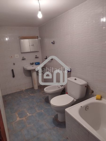 Foto a9abae18-a1ea-46c4-975b-7edf67e06bfa. Casa a Requena