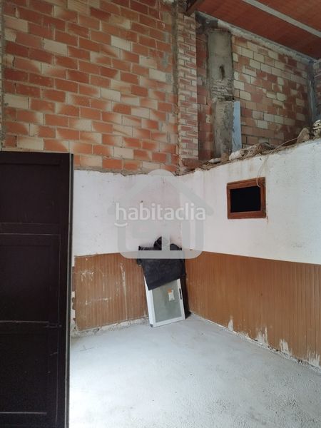 Foto bcee404b-41fa-49a1-b343-a96e05cdbd58. Casa a Requena