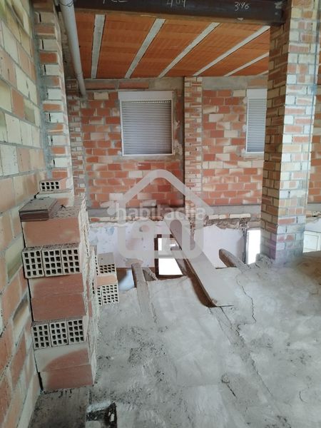 Foto c1a44841-0ed7-4f72-bdd6-3883d41893fe. Casa a Requena