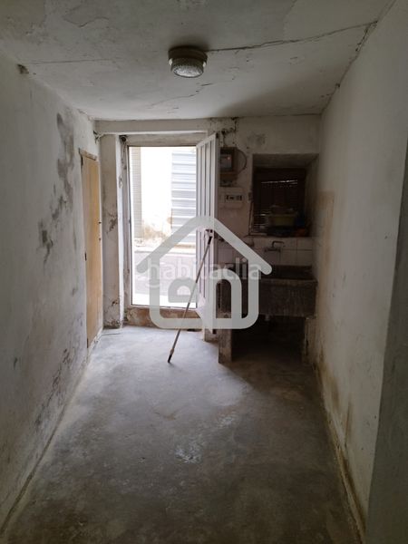 Foto fa4ea6f5-5984-4bcf-8d0a-9e0ff481da45. Casa a Requena