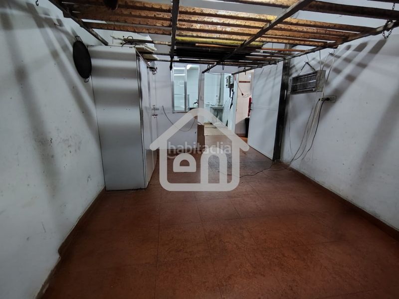 Foto 63ccf9f2-5669-42d1-b265-5094d27e639b. Edifici a Requena