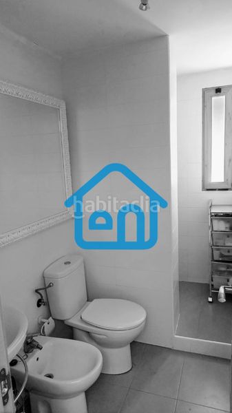 Foto 1cce3b87-25df-4c0c-b460-da721266befe. Apartament amb calefacció aparcament a Sot de Chera