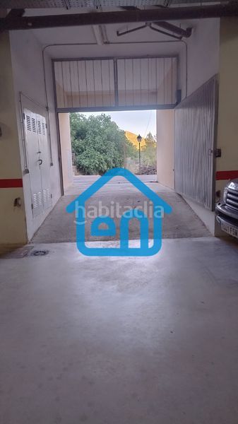 Foto 220fc9b3-0070-4166-9882-e14a24527363. Apartament amb calefacció aparcament a Sot de Chera