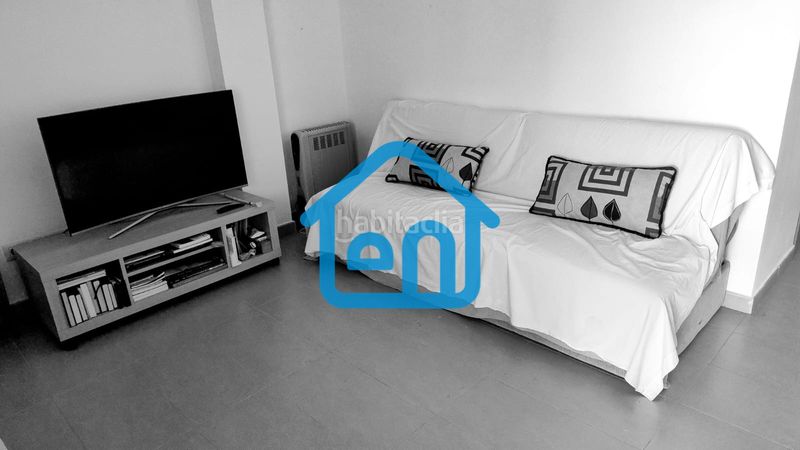 Foto 3011e995-8004-412b-802d-31757a4927de. Apartament amb calefacció aparcament a Sot de Chera