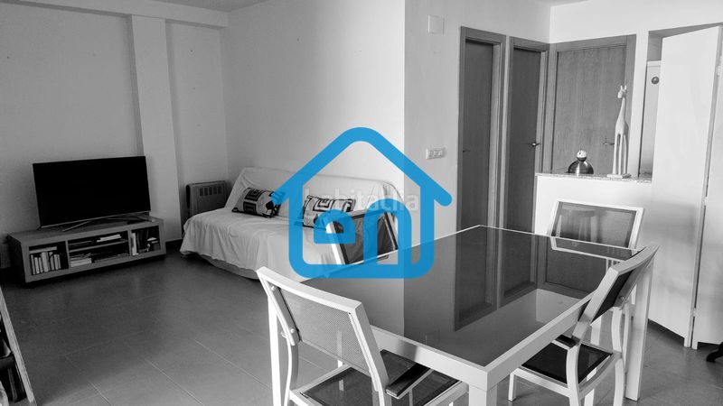 Foto 8b49966b-39dc-4a9d-911c-ba53e6aa5c2b. Apartament amb calefacció aparcament a Sot de Chera
