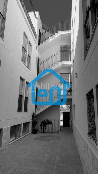 Foto a1ef6797-e7ba-4f94-ac3d-b08afe6d7227. Apartament amb calefacció aparcament a Sot de Chera