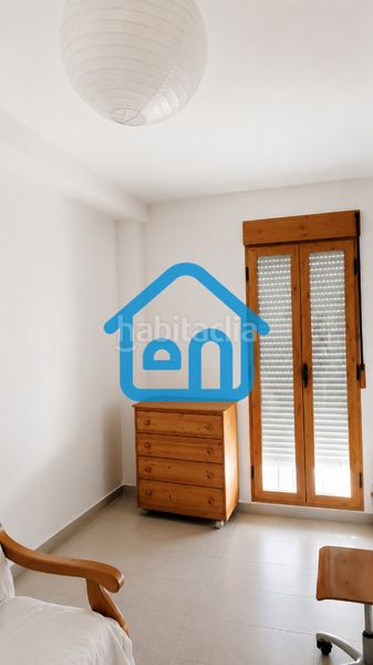 Foto bf033dbe-d938-4b28-8152-fbd453264523. Apartament amb calefacció aparcament a Sot de Chera