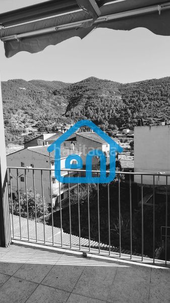 Foto cf1b7ccd-f5a3-4c9a-9837-14dbab3fe11d. Apartament amb calefacció aparcament a Sot de Chera