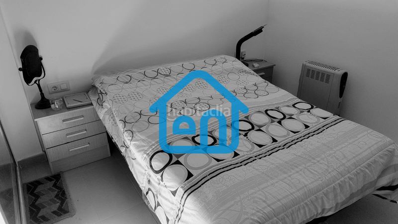 Foto d41dcd12-c443-410c-b268-34a86cab7d22. Apartament amb calefacció aparcament a Sot de Chera