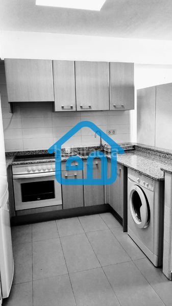 Foto df783eee-711a-420e-af8e-4841d02da685. Apartament amb calefacció aparcament a Sot de Chera