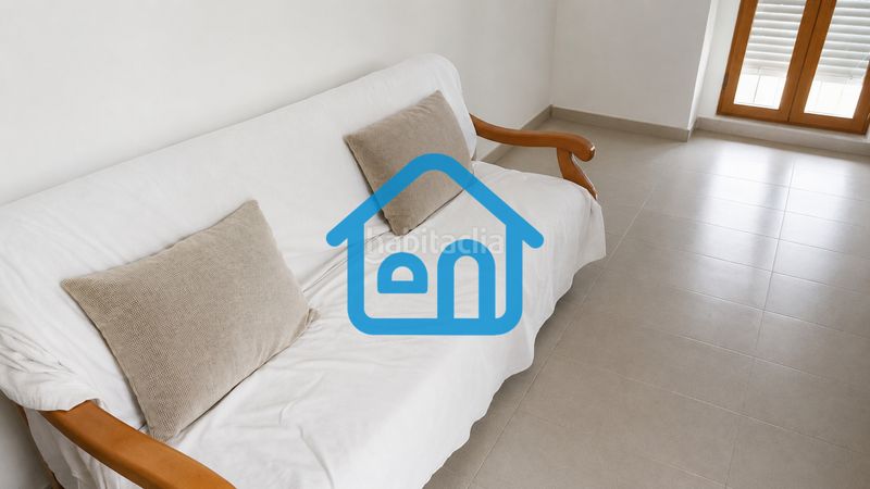 Foto ebec4194-b963-4c44-aadd-9ddc143beae7. Apartament amb calefacció aparcament a Sot de Chera