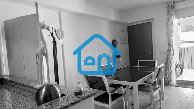 Foto fd95e0e7-a62b-4ecc-bdc0-ecebbaf8f416. Apartament amb calefacció aparcament a Sot de Chera