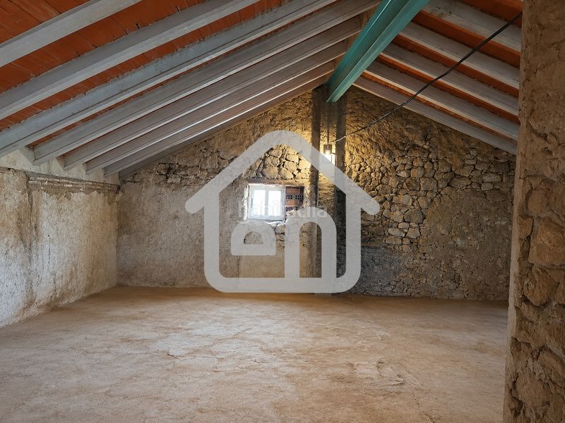 Foto b829a784-5432-4125-9a8e-d568bace5b5b. Casa amb calefacció aparcament a Requena
