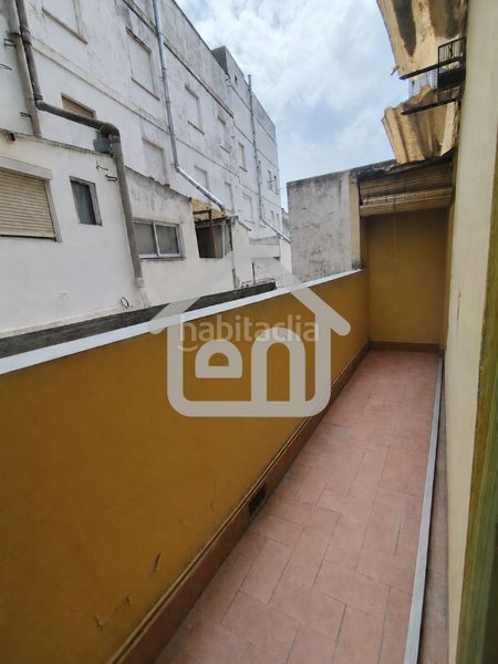 Foto ce613415-9c8e-4a45-9650-c462b720ca03. Pis amb calefacció a Requena