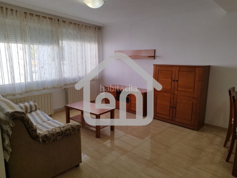 Foto 382e3b39-d769-452c-a0d2-6b433a2c7bcc. Casa adossada amb calefacció aparcament a Requena