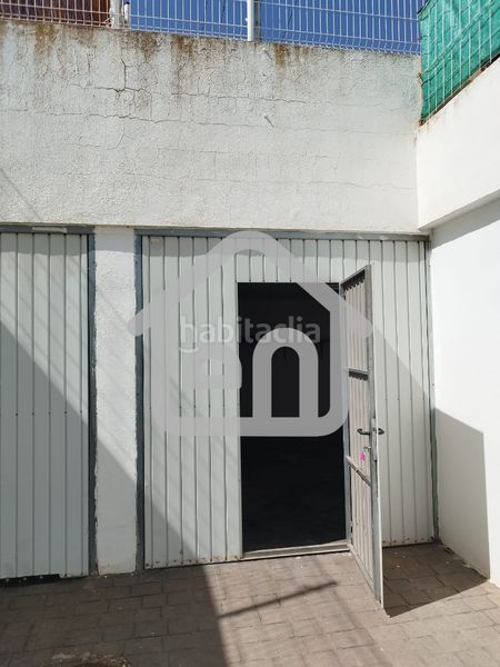 Foto 7011742f-616a-4946-937b-3d307bef9336. Casa adossada amb calefacció aparcament a Requena
