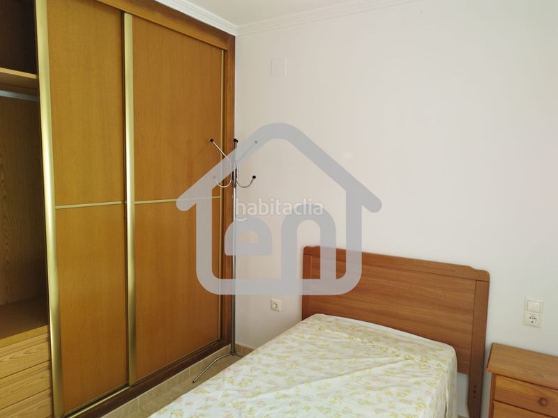 Foto df507f99-df28-4d5b-8b6b-58a9b4d72272. Casa adossada amb calefacció aparcament a Requena