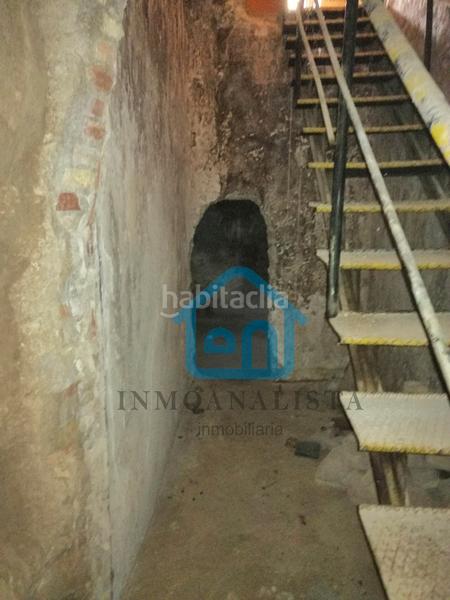 Foto 02c145e5-a8f3-49e0-9665-d5e99ceb6ad6. Masia a Requena