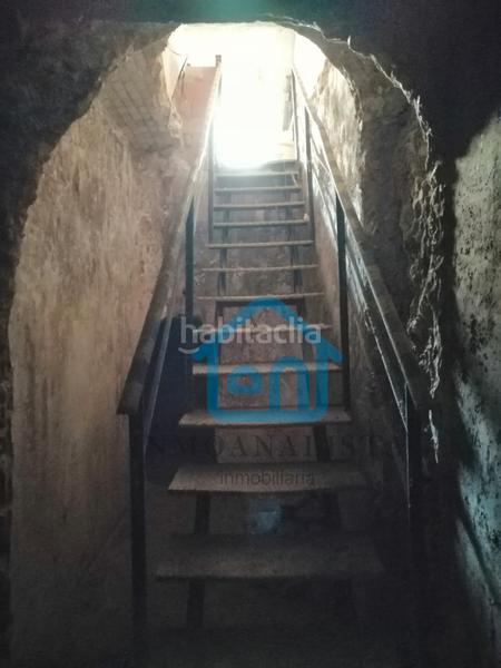 Foto 19b991d0-74e9-4f02-817c-f18caf3373f5. Masia a Requena