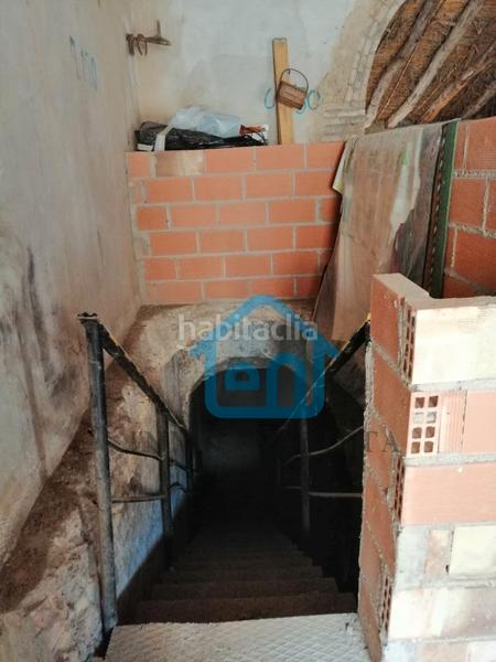 Foto 48c24a0c-0552-4ea7-9296-932d207f2a37. Masia a Requena