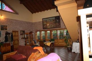 Chalet à Montepinar - La Aparecida - Raiguero. Precio rebajado !!! bonito y coqueto chalet tipo loft, con parce