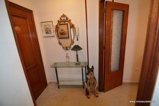 Appartement à Orihuela Ciudad. Oportunidad !! piso en el centro de orihuela. vivienda de 86 m2.