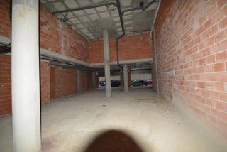 Geschäftsraum in Orihuela Ciudad. Gran bajada de precio !! magnífico local en orihuela zona parque