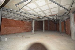 Local Comercial en Orihuela Ciudad