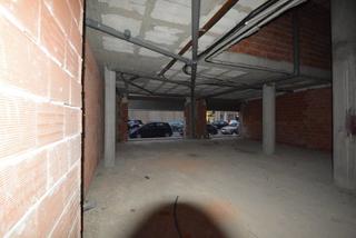 Local Comercial a Orihuela Ciudad. Precio rebajado !! magnífico local en orihuela zona parque de la