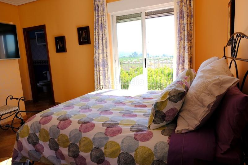 Foto 91c8c236-9e41-4564-b039-3aeb881e964f. Xalet amb calefacció aparcament piscina a Orihuela ciudad Orihuela