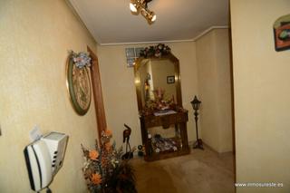 Appartamento in Orihuela Ciudad. Acogedora vivienda en el centro de orihuela !! piso de 102 m2. c