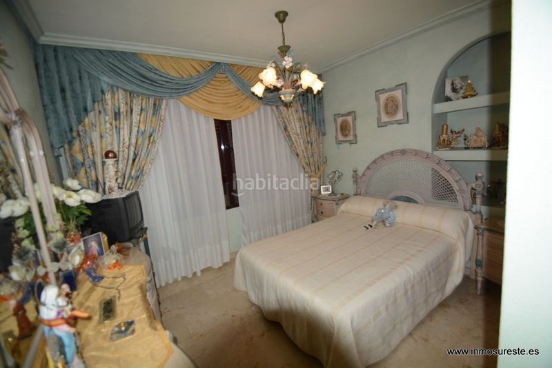 Foto 095dbe01-c37a-49de-92c5-a0ed930a8f1c. Pis a Orihuela ciudad Orihuela