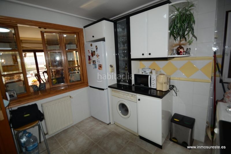 Foto 1930b780-60c4-444c-9f88-ebd9e35b827f. Pis a Orihuela ciudad Orihuela