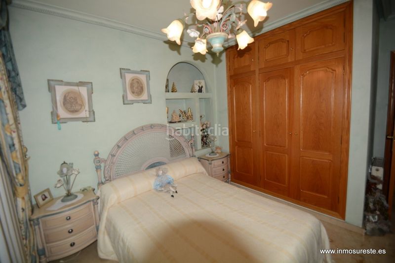 Foto 411f5076-9fdf-4781-9dcb-6dad1ff2f28e. Pis a Orihuela ciudad Orihuela