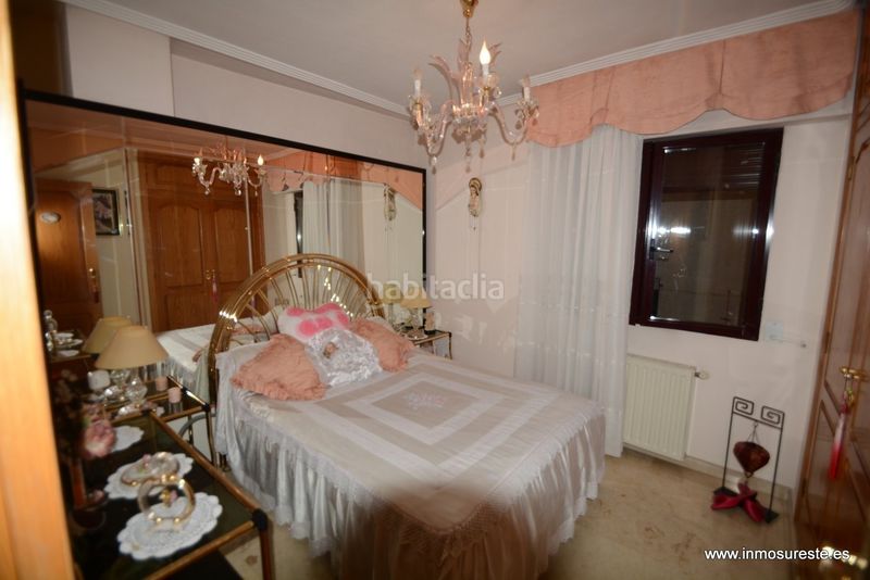 Foto 46938f1a-9614-4261-8ecb-36b6ef4b2c7a. Pis a Orihuela ciudad Orihuela