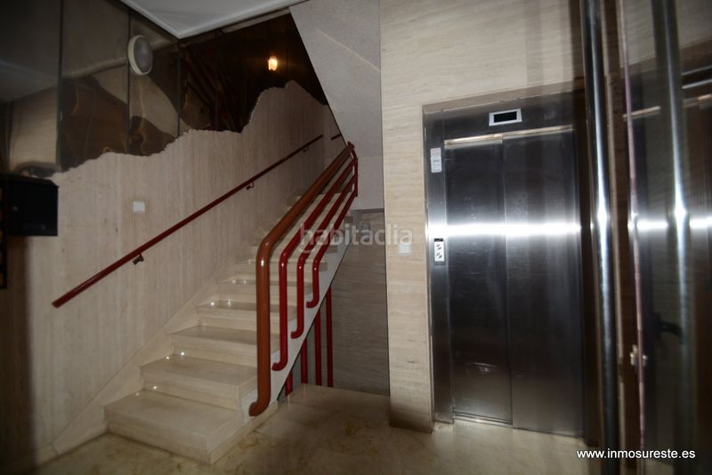 Foto 636d255b-560a-4dc1-a436-b6c8d3694ab5. Pis a Orihuela ciudad Orihuela