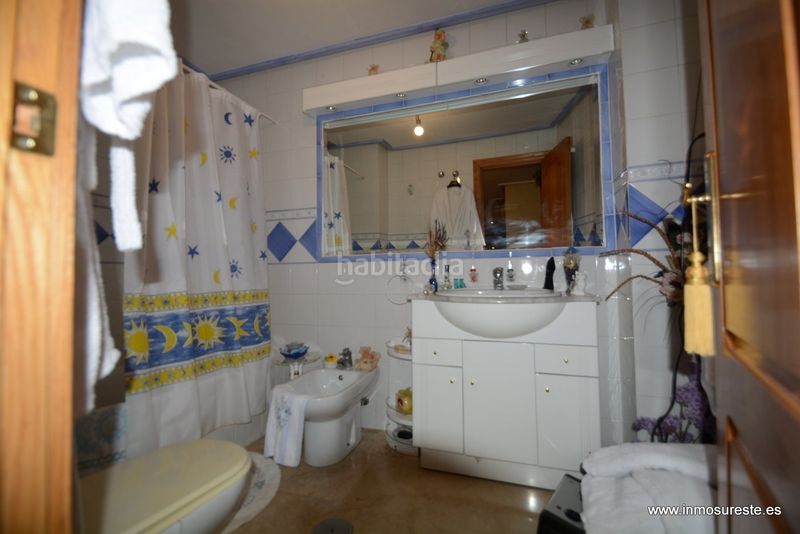 Foto a8e45968-d594-42f4-9288-82d2d5c7b681. Pis a Orihuela ciudad Orihuela