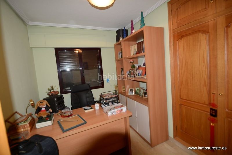 Foto cff40d81-e345-42e3-8658-a3a38ebb75dc. Pis a Orihuela ciudad Orihuela