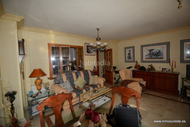 Foto e2189c1b-2db4-4fca-bc15-a656f75d2eda. Pis a Orihuela ciudad Orihuela