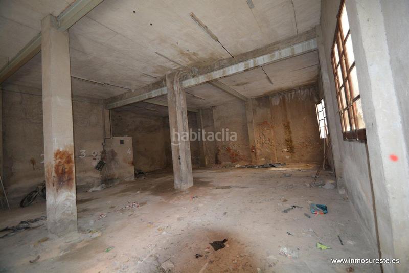 Foto 1b502834-eff6-42ea-862a-70f8748d02fa. Casa !! precio rebajado casa de dos plantas en el centro , zona cerca del ayuntamiento. en Bigastro