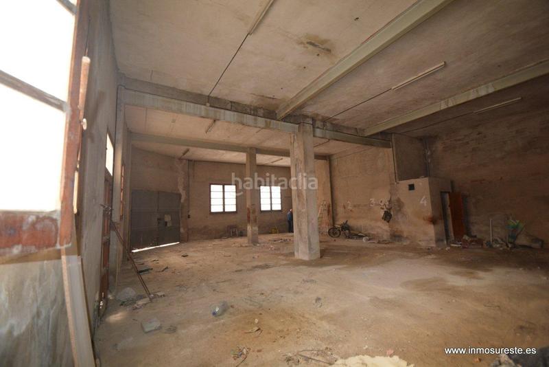 Foto 5f3f9459-bff8-4a77-808c-cecf8437df76. Casa !! precio rebajado casa de dos plantas en el centro , zona cerca del ayuntamiento. en Bigastro