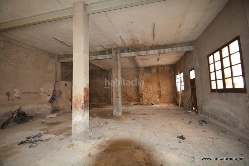 Foto f33cdbc2-c8b7-47e2-b2dd-03600d82ed06. Casa !! precio rebajado casa de dos plantas en el centro , zona cerca del ayuntamiento. en Bigastro