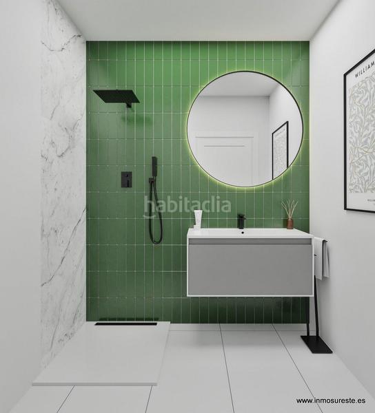 Foto 47e32ad5-d0e8-401a-9ef7-db62d10f8c0b. Appartement avec parking piscine dans San Miguel de Salinas