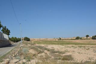 Terreny residencial a Gea y Truyols. Gran bajada de precio !! finca rústica de 20,7 ha. en murcia en