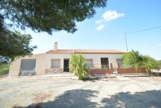 Terreno residenziale in Gea y Truyols