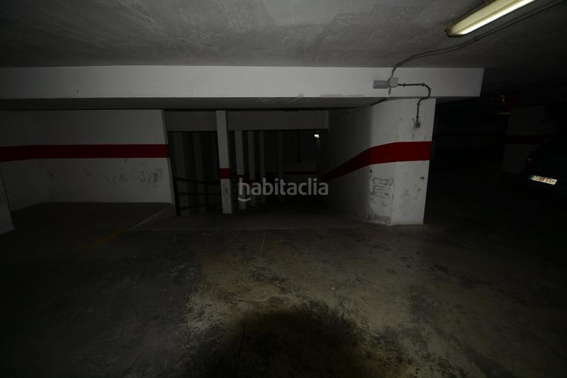 Foto 1251acb9-10a9-4a9c-991a-87a9bfd97688. Posto auto in Orihuela ciudad Orihuela